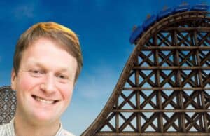 Luke Szymer on Agile, Testing Hypotheses, and Process Behavior Charts