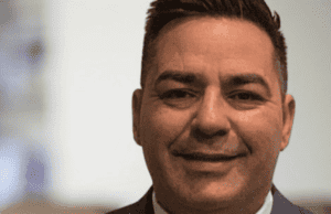 Podcast #215 – John Ervin, Lean & Patient Safety in the Operating Room