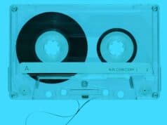 Ryan McCormack’s Operational Excellence Mixtape: September 9, 2022