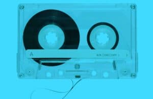 Ryan McCormack’s Operational Excellence Mixtape: September 9, 2022