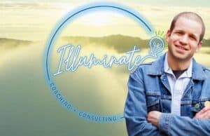 Why Sam Morgan Loves Lean (and Kata) and How He Helps Others Be Confident Learners