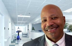 Gerald Harris on Lean Leadership Lessons From Automotive Manufacturing, Consulting, and Healthcare