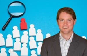 Jake Stiles on Lean Executives, the Recruiting Landscape, and a Coming “Compensation Correction”