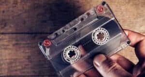 Ryan McCormack’s Operational Excellence Mixtape: October 7, 2022