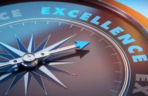 A Manufacturing Executive’s “Favorite Mistake” with Hoshin Kanri (Strategy Deployment)