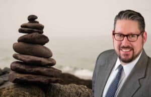 Webinar by Dave Kippen: Mindfulness and Leading Lean
