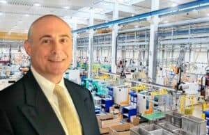 Gauthier Duval on Kaizen Events, Organizational Development, and “Veryable” Labor