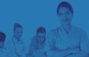 Watch the Webinar About Seizing the Healthcare Safety Imperative – The “Playbook”