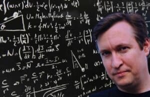 Jim Benson on The Collaboration Equation, His New Book