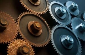 Psychological Safety as a Pre-Condition for Lean and Continuous Improvement