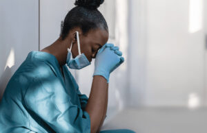 Psychological Safety at Work: Why Rewarding Vulnerability Improves Outcomes