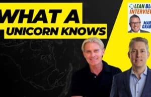 What A Unicorn Knows: Interview With Authors Matt May & Pablo Dominguez