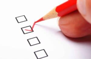 From Fear to Improvement: Results of Our Poll on Companies’ Responses to Mistakes