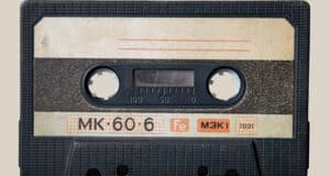 Ryan McCormack’s Operational Excellence Mixtape: March 24th, 2023