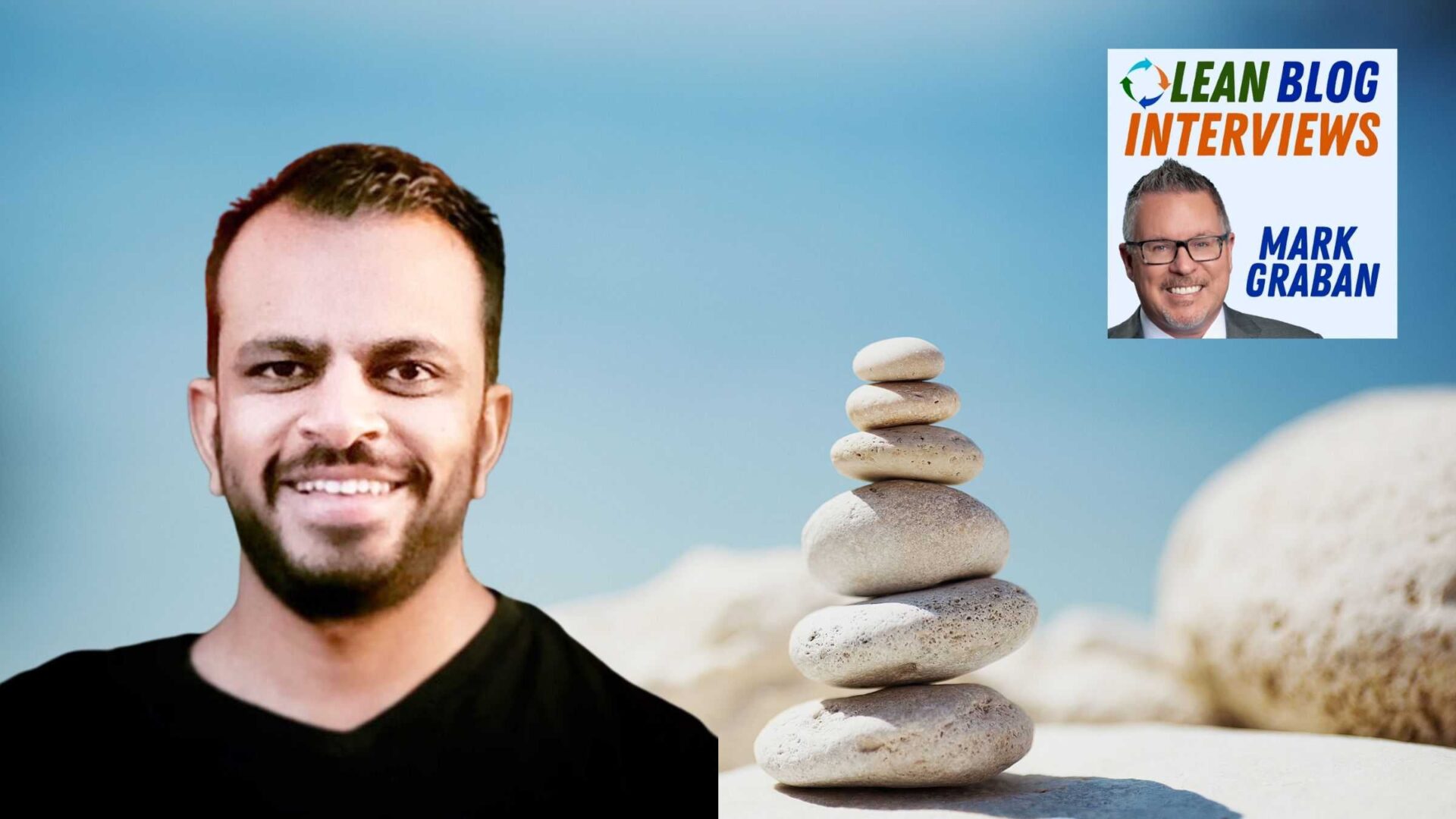 Interview with Mit Vyas: Insights on Learning from Toyota, Entrepreneurial Success, and Mindfulness Practices