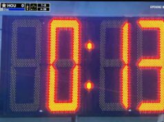 How the MLB Pitch Clock Changed Baseball in 2023: Game Length Analysis