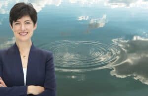 Empower Your Team: Join Dr. Lisa Yerian’s Webinar on Building a Culture of Empowerment