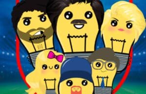 My KaiNexus Blog Post on the Need to “BELIEVE” That Every Person Has Improvement Ideas