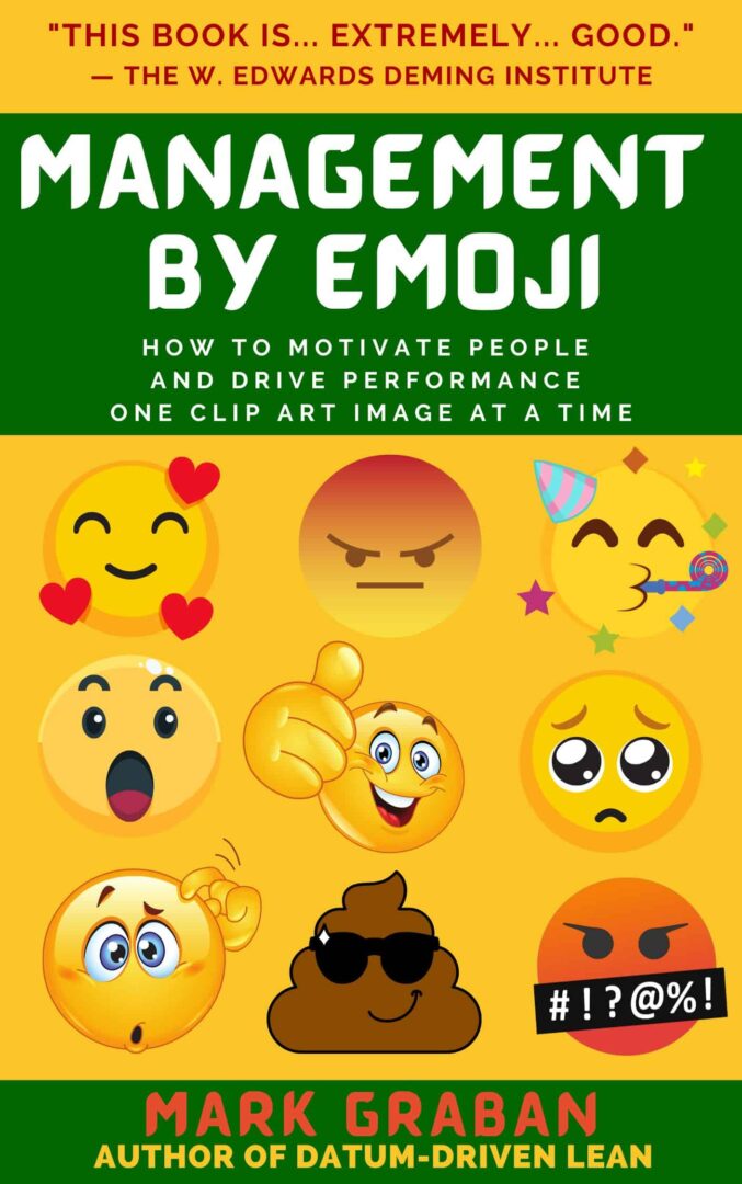 Emoji Meanings Part 36 - Office and Writing Supplies