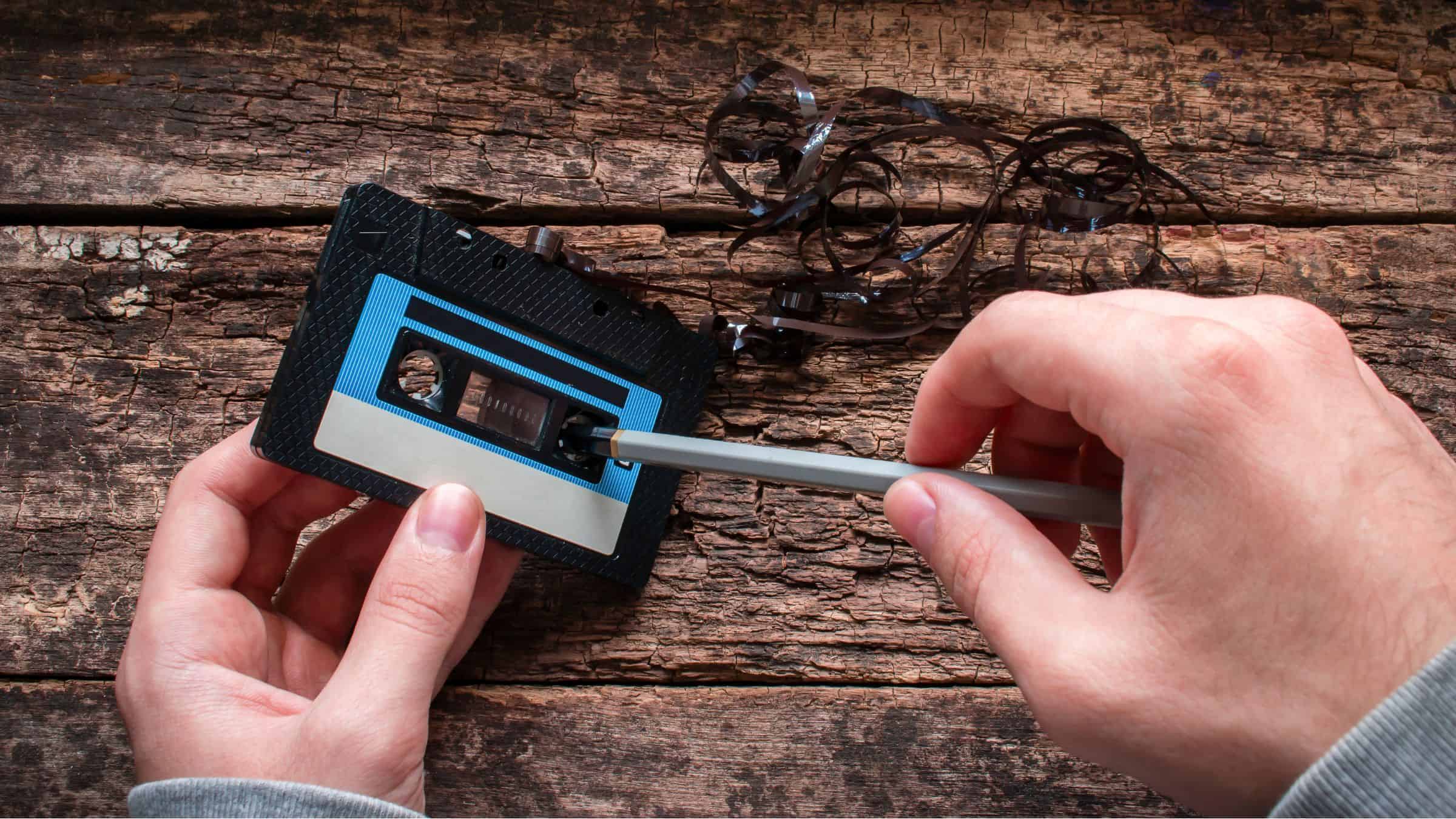 ryan-mccormack-s-operational-excellence-mixtape-may-19th-2023-lean-blog
