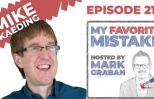 How Toyota / TSSC Helps Norhart, a Construction Company, with Lean and Their Mission