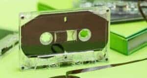 Ryan McCormack’s Operational Excellence Mixtape: June 2nd, 2023