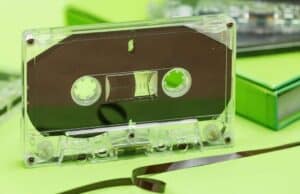 Ryan McCormack’s Operational Excellence Mixtape: June 2nd, 2023