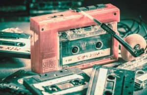 Ryan McCormack’s Operational Excellence Mixtape: 10 Most Clicked Links – First Half of 2023