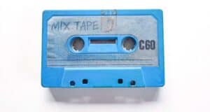 Ryan McCormack’s Operational Excellence Mixtape: June 16th, 2023