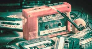 Ryan McCormack’s Operational Excellence Mixtape: 10 Most Clicked Links – First Half of 2023