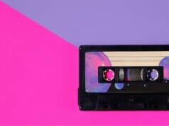 Ryan McCormack’s Operational Excellence Mixtape: July 14th, 2023