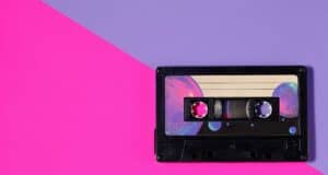 Ryan McCormack’s Operational Excellence Mixtape: July 14th, 2023