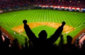 Analyzing Rare Events, Like MLB Perfect Games, with Process Behavior Charts