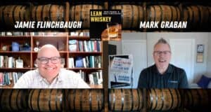 Lean Whiskey #40: If Burbn Didn’t Pivot to Instagram, We Might Not Have Threads
