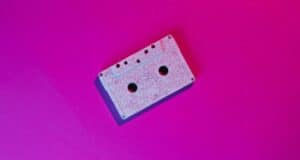 Ryan McCormack’s Operational Excellence Mixtape: July 28th, 2023