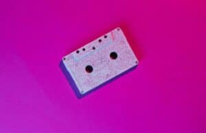 Ryan McCormack’s Operational Excellence Mixtape: July 28th, 2023