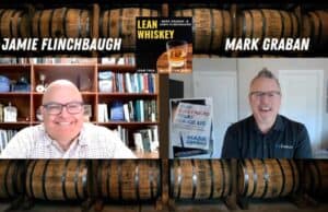 Lean Whiskey #40: If Burbn Didn’t Pivot to Instagram, We Might Not Have Threads
