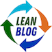 (c) Leanblog.org