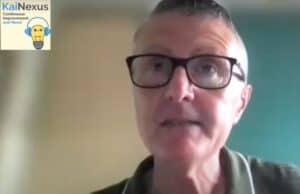 When a CEO Falls Down on Their Gemba Visit — The Leader Behaviors That Matter