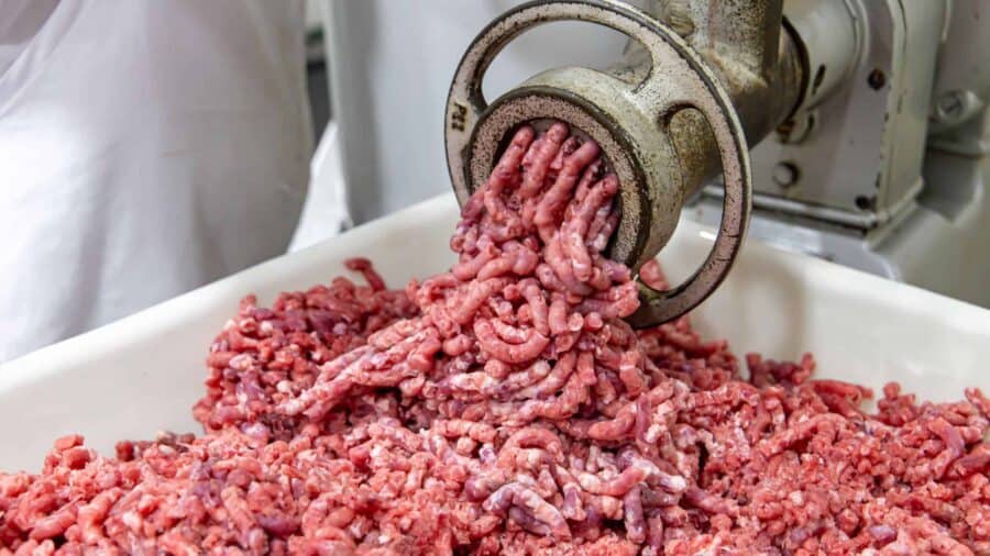 When Firing an Employee Doesn’t Fix the Problem: Preventing Repeat Mistakes with Poka-Yoke