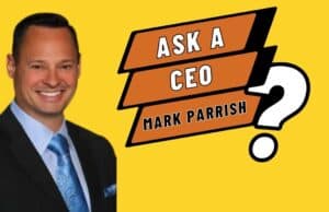 Recorded Webinar! Ask a CEO: Building Cultures of Commitment