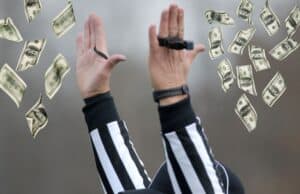 The Perils of Incentive Clauses in College Football: A Case Study of Iowa’s Scoring Quota for the Offensive Coordinator