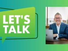 Offer: A Free Lean Reflection or Strategy Session with Me, Mark Graban