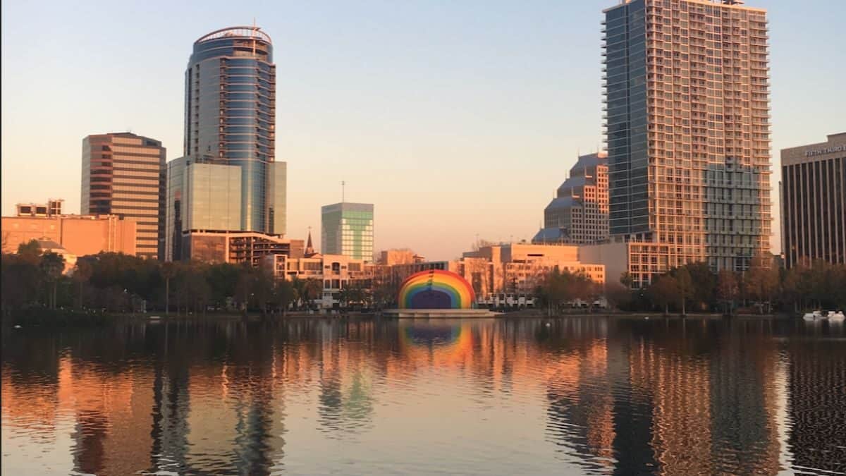 Reflect and Evolve: Embracing Positive Surprises and Learning from the Unexpected in Year-End Reviews