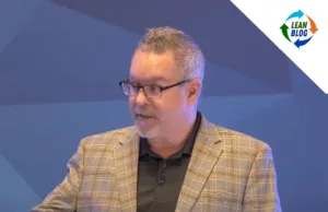 Continuous Improvement Requires Psychological Safety and Continuous Improvement