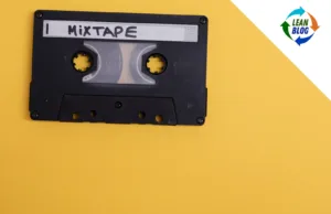 Ryan McCormack’s Operational Excellence Mixtape: February 9, 2024