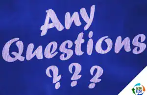 A Better Question Than “Do You Have Any Questions?”