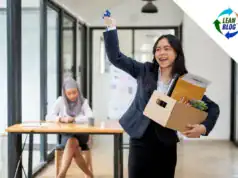 Reflecting on Career Choices: The Wisdom of Hindsight in Quitting Jobs – Lessons from My Podcast and Work History