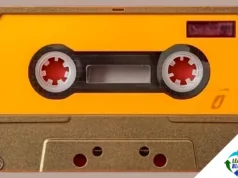 Ryan McCormack’s Operational Excellence Mixtape: March 8, 2024