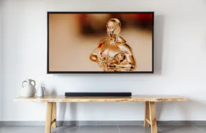 Oscars Viewership and Ratings: Unveiling the True Story Behind the Numbers Over Time